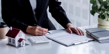 5 recomendaciones para una Inversión Inmobiliaria Inteligente